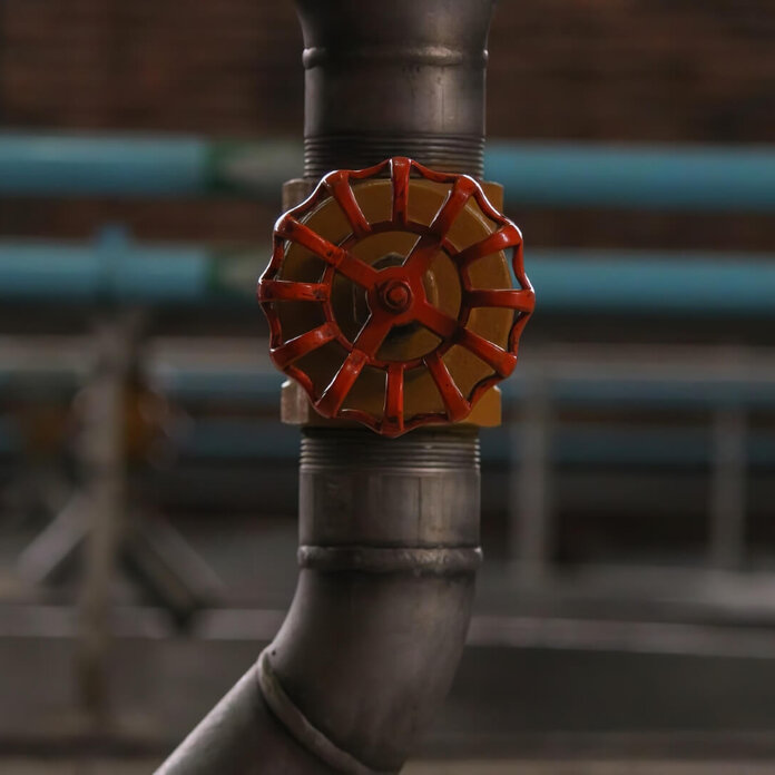 Plumbing Emergency Care